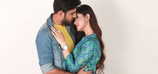 ঈদে আবারও মুক্তি পাচ্ছে &#8216;বিশ্বসুন্দরী&#8217;