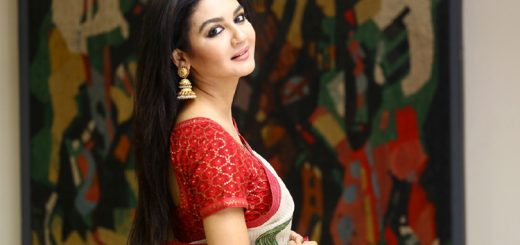 আসুন অযথা গাছ কাটা বন্ধ করি: জয়া আহসান