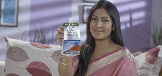 ওজন কমাতে হাইড্রোজেন ওয়াটারের জুড়ি নেই