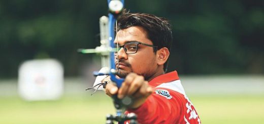 রৌপ্য পদক নিয়েই সন্তুষ্ট থাকতে হল বাংলাদেশকে