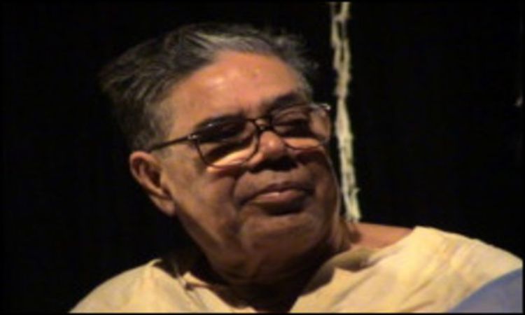 বাংলাদেশের কণ্ঠ