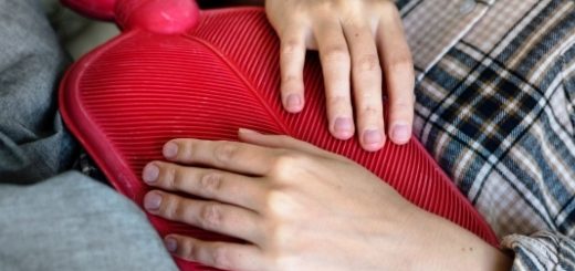 পিরিয়ডের সময় চাই মানসিক যত্ন