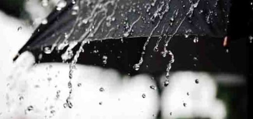এই বর্ষায় আগে থেকেই হোন সতর্ক