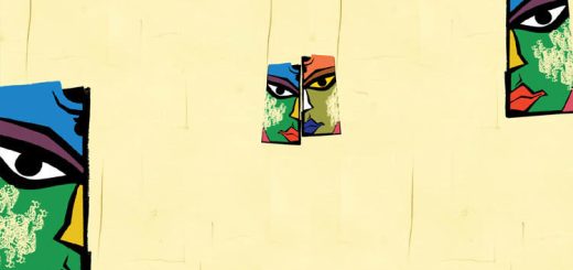 আমি তোমায় যতো