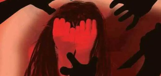 পথশিশু ধর্ষণ ও আমাদের দায়সারা মনোভাব