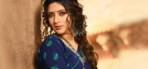 &#8216;অন্তর্জালে&#8217; সাইবার নিরাপত্তা বিশেষজ্ঞ হবেন মিম