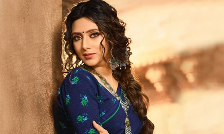 ‘অন্তর্জালে’ সাইবার নিরাপত্তা বিশেষজ্ঞ হবেন মিম