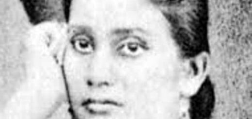 অভূতপূর্ব জীবনের পথ প্রদর্শক কাদম্বিনী গঙ্গোপাধ্যায়