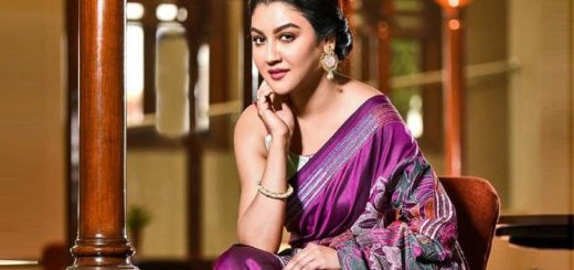বয়স জয়ী জয়া, পেরিয়েছেন আরো একটি বসন্ত