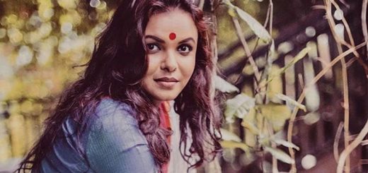 আবারও বন্দি করে ফেললাম নিজেকে: শাওন