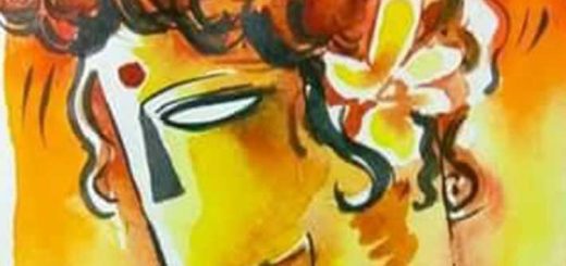 হৃদয় করো দখল
