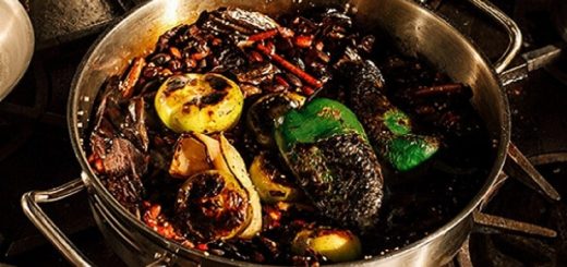 রান্না খাবারে পোড়া গন্ধ, রয়েছে সমাধান 