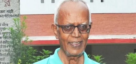 ছায়াচিত্র