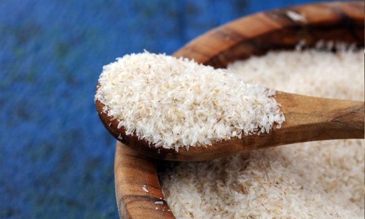কেন খাবেন ইসবগুলের ভুসি