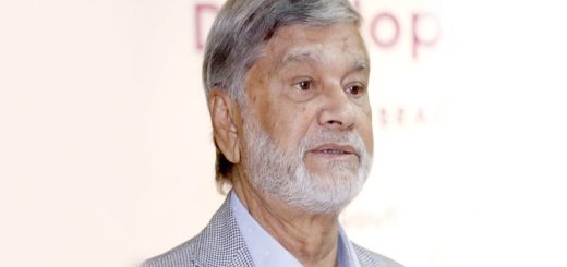 পরিকল্পনা মন্ত্রীর সেই চুরি হওয়া ফোন উদ্ধার