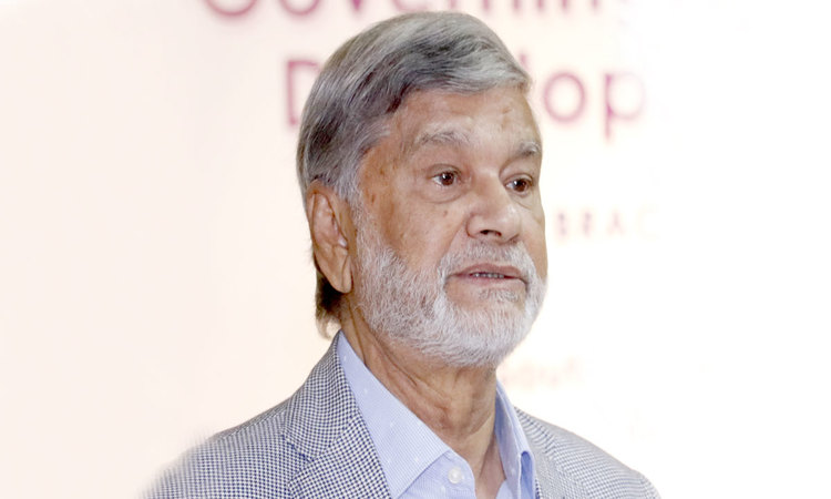 পরিকল্পনা মন্ত্রীর সেই চুরি হওয়া ফোন উদ্ধার