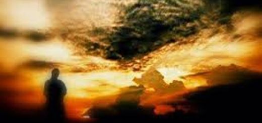 স্মৃতির ব্যাংক