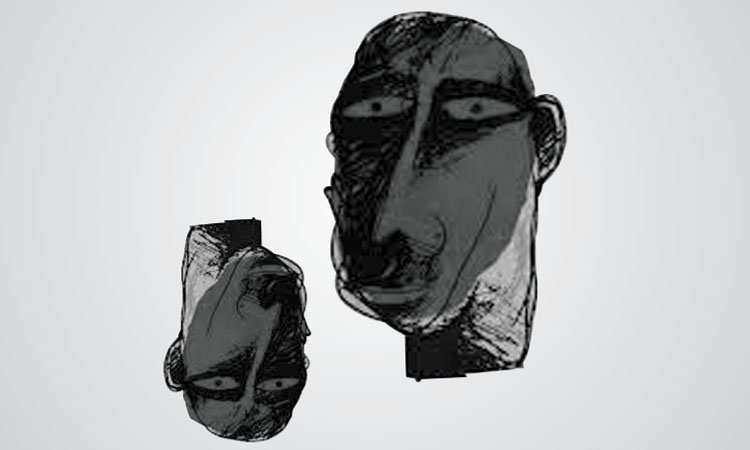 দ্বিপক্ষীয় চুক্তি