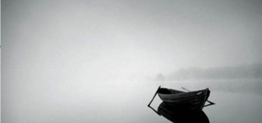 অসম ডিঙি 
