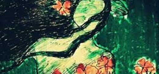 আমার এক পৃথিবীর স্বপ্ন