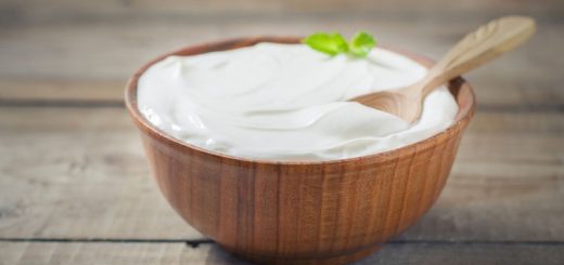 হজমশক্তি বাড়াতে টক দই&#8217;র উপকারিতা