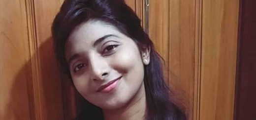 গুগলে চাকরি পেলেন বাংলাদেশের ফাতিমা তাসনিম! 