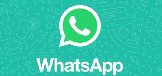 হোয়াটসঅ্যাপে নতুন আকর্ষণ!