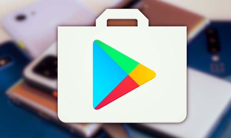 প্লে স্টোর থেকে যেসব অ্যাপ সরিয়ে নিল গুগল