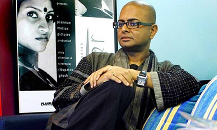 দেবী’র আগমন শরতেই হয়