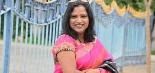 ৫ টাকার দিনমজুর জ্যোতি এখন কোটিপতি!