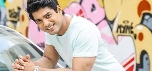 মারা গেলেন বিগ বস খ্যাত অভিনেতা সিদ্ধার্থ