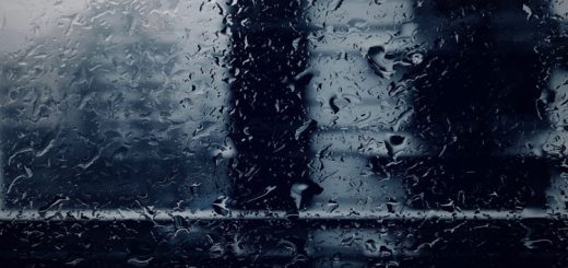 স্বপ্নে দেখি