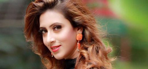 বলিউডের সিনেমার প্রস্তাব  ফিরিয়ে দিলেন মিম