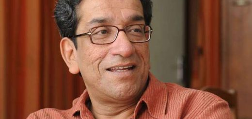 আজ ফেলুদা’র জন্মদিন