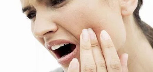 দাঁতে অসহ্য যন্ত্রণা রোধে ঘরোয়া উপায়