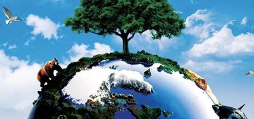 এমন যদি হয়