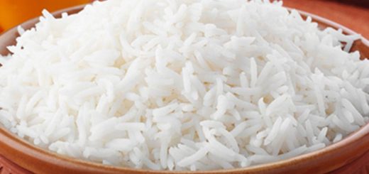 ভাত খেয়েও কমবে ওজন