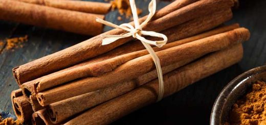 দ্রুত ওজন কমবে মসলাতে