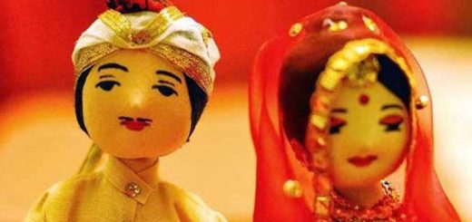 ৩৪৫ জনের মধ্যে ৮৫ জনের বাল্যবিবাহ