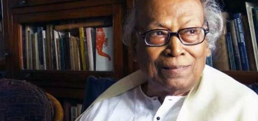 মাস্টারমশাই