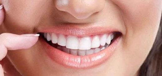 দাঁতের যত্নে ঘরোয়া উপায়ে মাউথওয়াশ