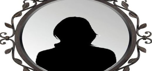 দর্পণ