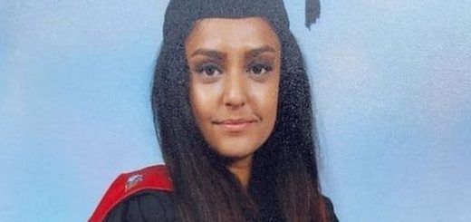 সাবিনা নিসার হত্যা নিয়ে ব্রিটেনে ক্ষোভ প্রকাশ