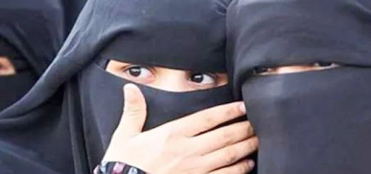 আফগান নারী বিচারকেরা পালিয়ে বেড়াচ্ছেন