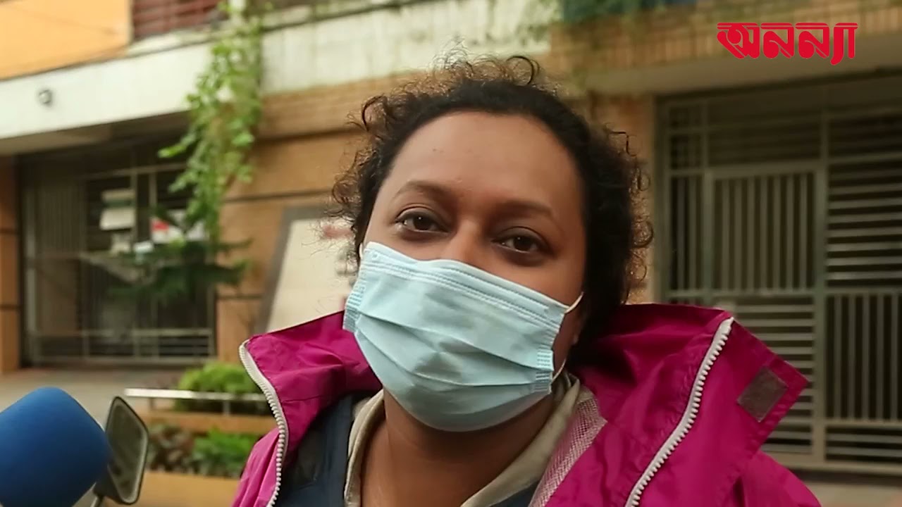 প্রথা ভেঙ্গে সাবলম্বনের নতুন পথ শুক্লার | অনন্যা স্পেশাল নিউজ | Episode: 2 | Anannya