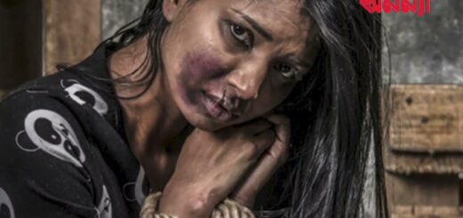 সপ্তাহের আলোচিত নারী বিষয়ক বিশেষ সংবাদ | ৪ &#8211; ১০ সেপ্টম্বর | সপ্তাহ জুড়ে অনন্যা | Episode: 1 |Anannya