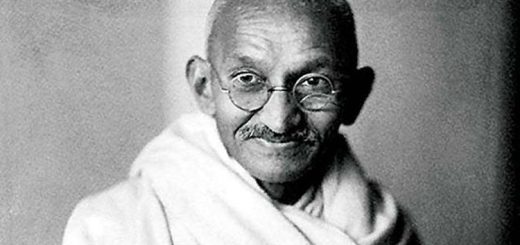 নৈঃশব্দ্যের বাপু
