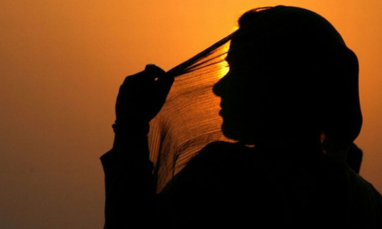 অপরূপা