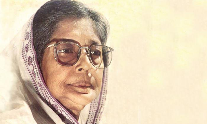 ফিরে দেখা ‘অনন্যা সাহিত্য পুরষ্কার ২০০১’