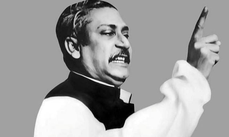 মুক্তিদাতা